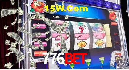 776Bet São Paulo - Jogo Providers