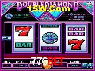 776Bet Brasília - Leaderboards