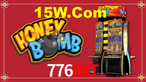 776Bet