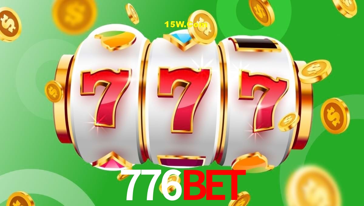 Weekend Specials 776Bet