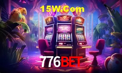776Bet Brasília - Bonus Features