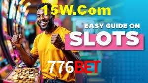 Live Casino 776Bet