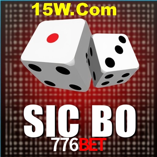 776Bet Curitiba - Live Status