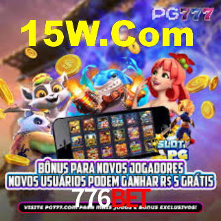 776Bet Com Login App