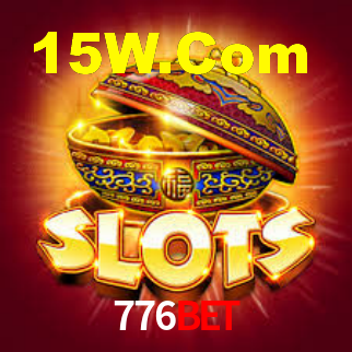 776Bet - App Performance