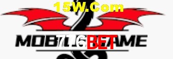 776Bet Fortaleza - Sports Winners