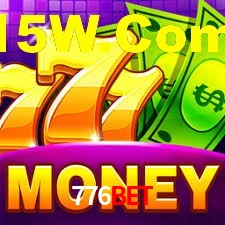 Spaceman Game 776Bet