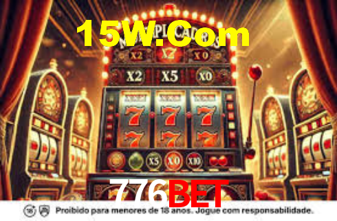 776Bet: A Experiência de Casino com Jogos de Mesa ao Vivo