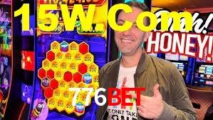 Exclusive Games 776Bet