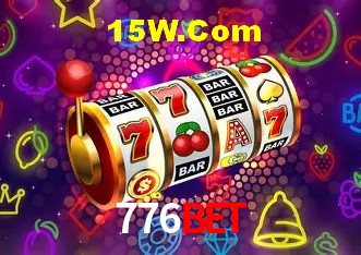 776Bet São Paulo - Hot Promos