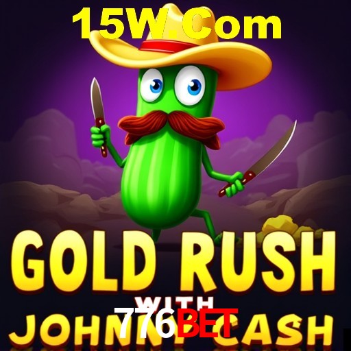 Jogos Exclusivos 776Bet