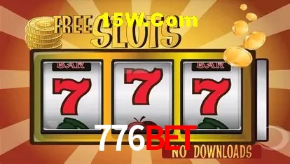 776Bet - Login Methods