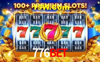 776Bet Entrar - Login Seguro Certificado