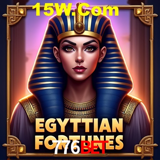 Descubra a Magia dos Jogos de Arcade no 776Bet