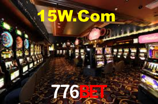 776Bet App