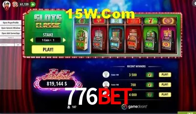 776Bet - Support