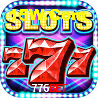 776Bet,776Bet App