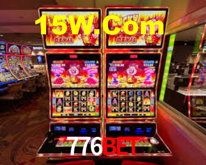 776Bet App