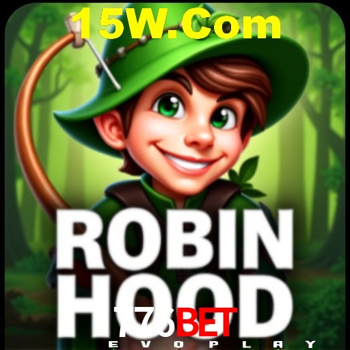 776Bet Crash - Aviator e 35+ Jogos Instant Win