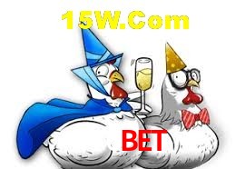 Secure Login 776Bet