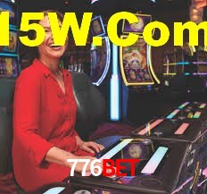 Live Casino 776Bet