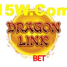 Daily Bonuses 776Bet