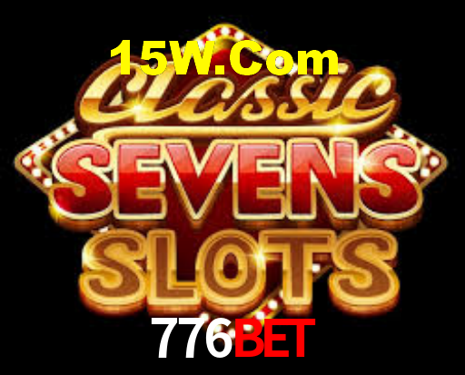 776Bet