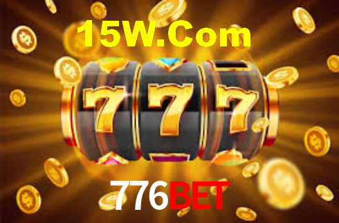 776Bet - App Security