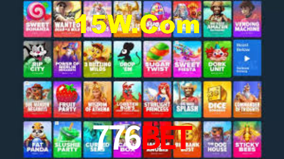 776Bet