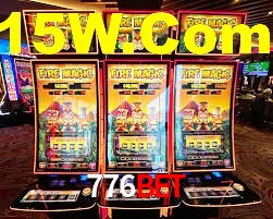 Statistics 776Bet