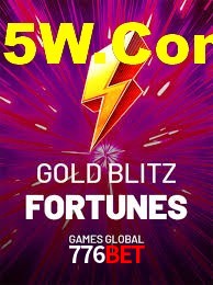 Bonus Features 776Bet