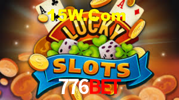 776Bet - App Features