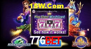 Distribuição de RTP em Jogos de Slot Certificados - Análise de 10.000+ Jogos