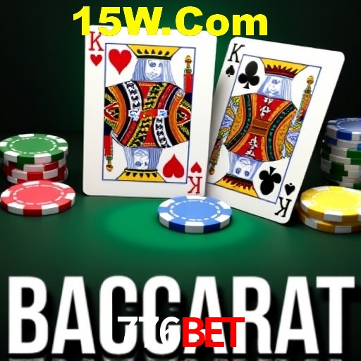 Seasonal Promotions 776Bet