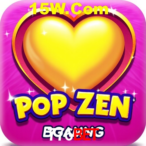 776Bet Bônus - Pacote R$5.000 + VIP