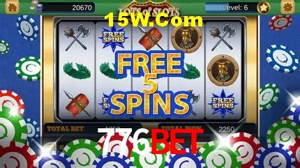 776Bet - Rápido Acesse