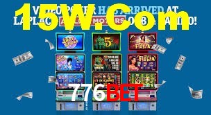 Crash Games Statistics 776Bet