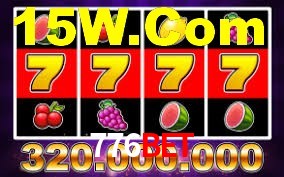 Football Betting 776Bet