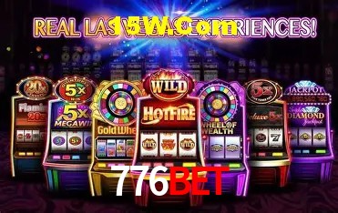 776Bet Salvador - Statistics