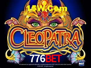 776Bet - Customer Support