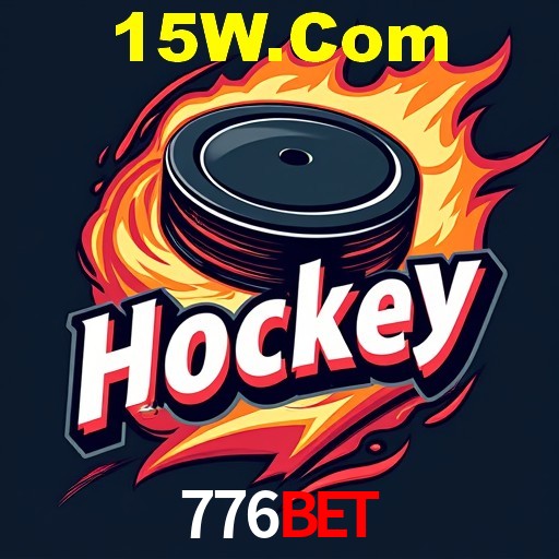 cassino 776Bet