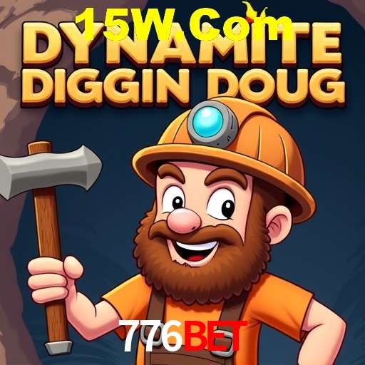 Desvendando o Mundo dos Jogos Virtuais na 776Bet