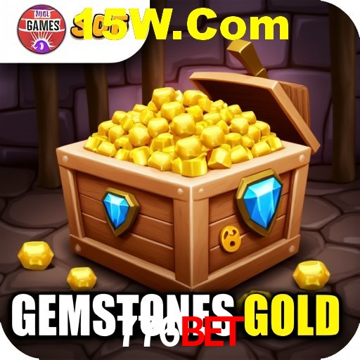 Desvendando o Mundo dos Jogos Virtuais na 776Bet