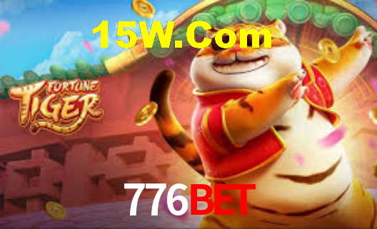 776Bet,776Bet App