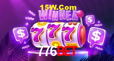 Promoções Sazonais 776Bet