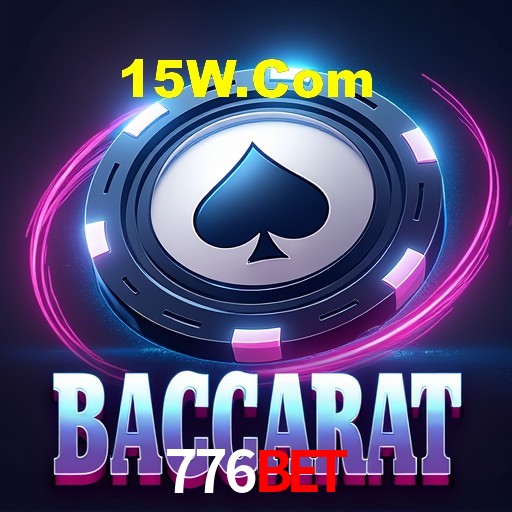 Estatísticas 776Bet