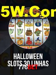 Basketball Betting 776Bet
