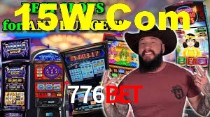 Tennis Betting 776Bet