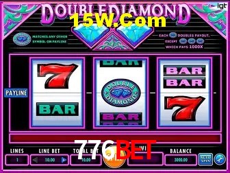 776Bet - User Statistics