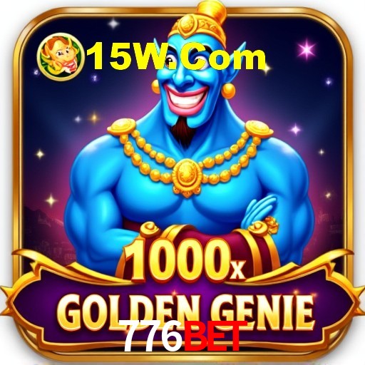 Estratégias Crash Games 776Bet